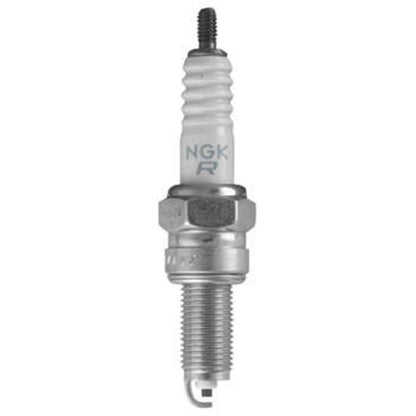 NGK Spark Plug #2308 2308_209374
