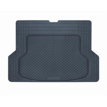 WeatherTech Universal All Vehicle Cargo Mat - Grey [MPN: 11AVMCG]_2026257