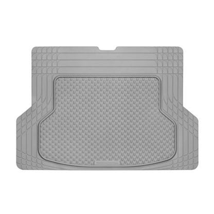 WeatherTech Universal All Vehicle Cargo Mat - Grey [MPN: 11AVMCG]_2026890