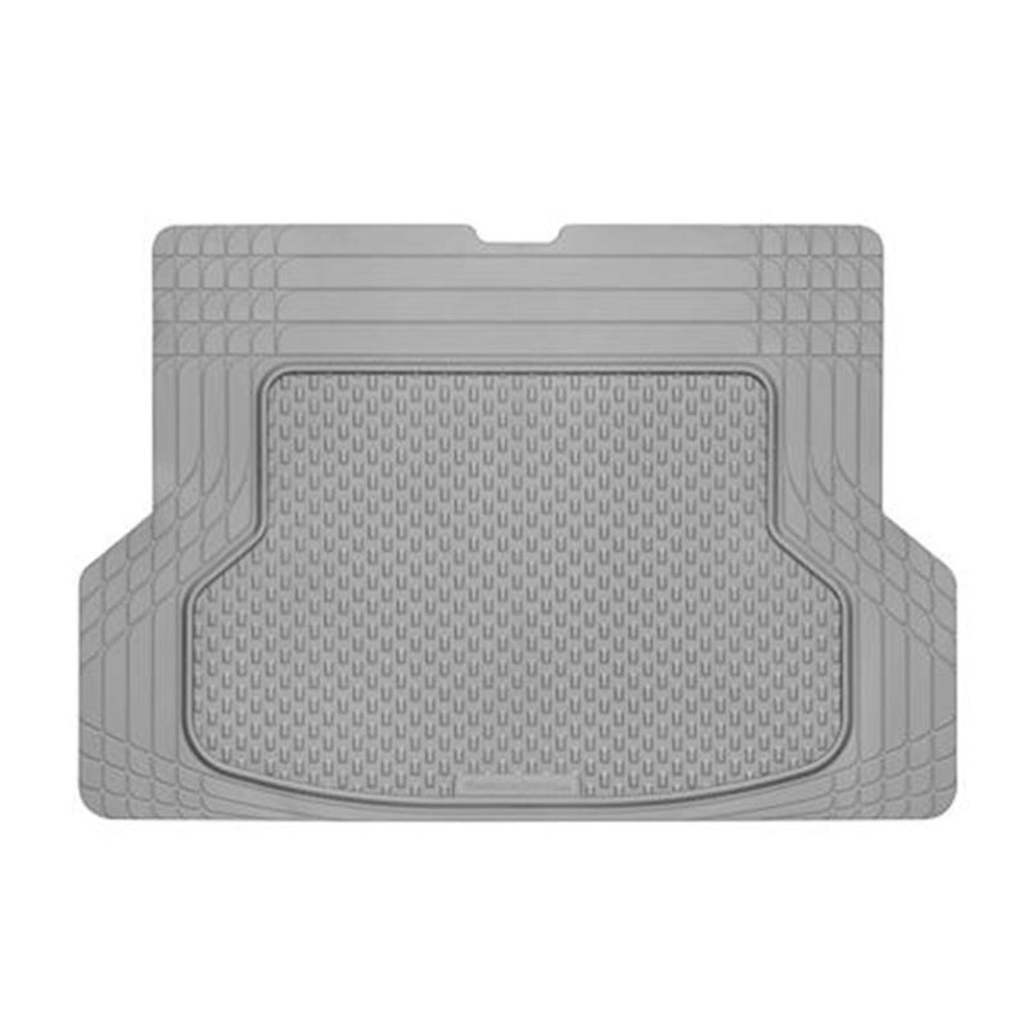 WeatherTech Universal All Vehicle Cargo Mat - Grey [MPN: 11AVMCG]_2036970