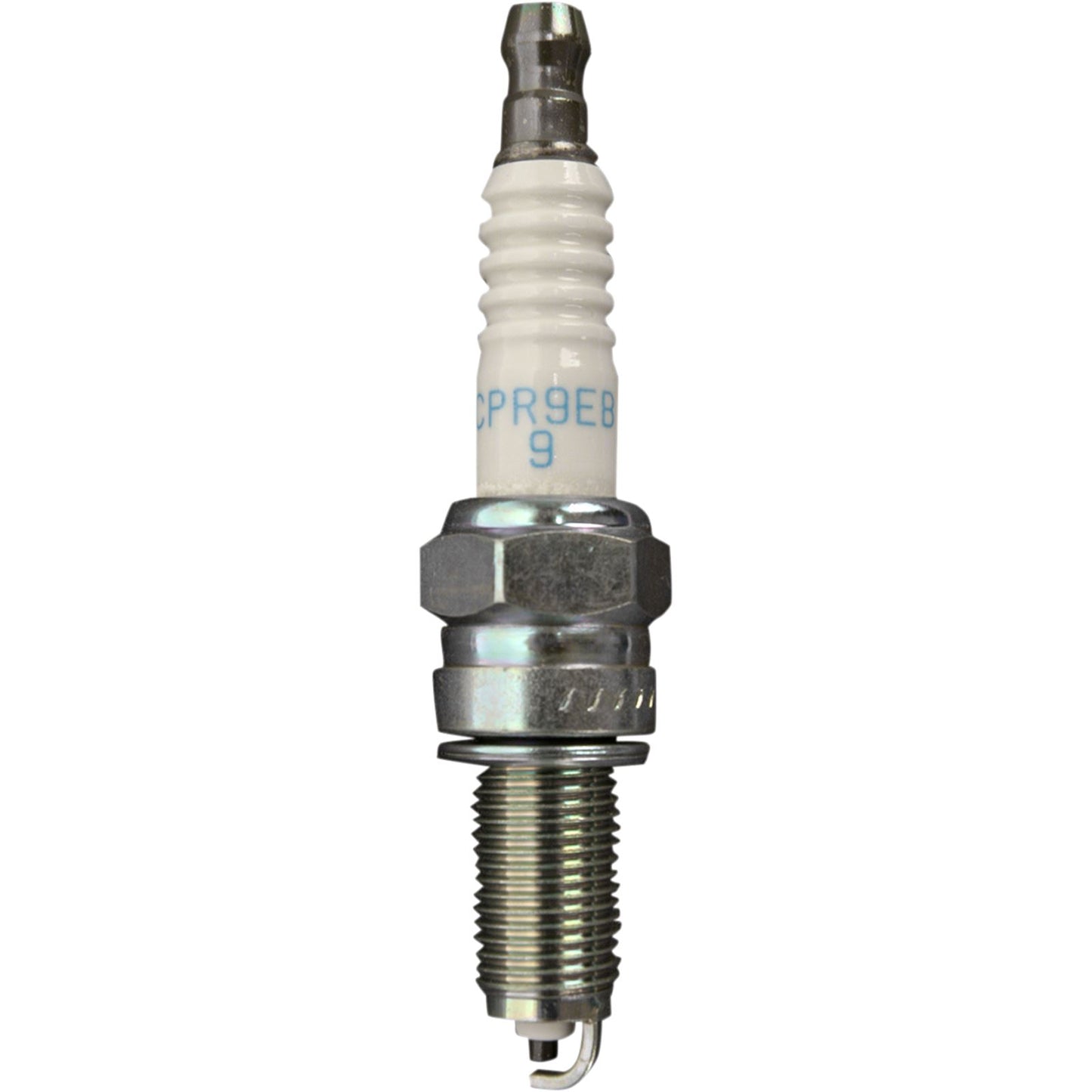 NGK Spark Plug #6508 6508_449590