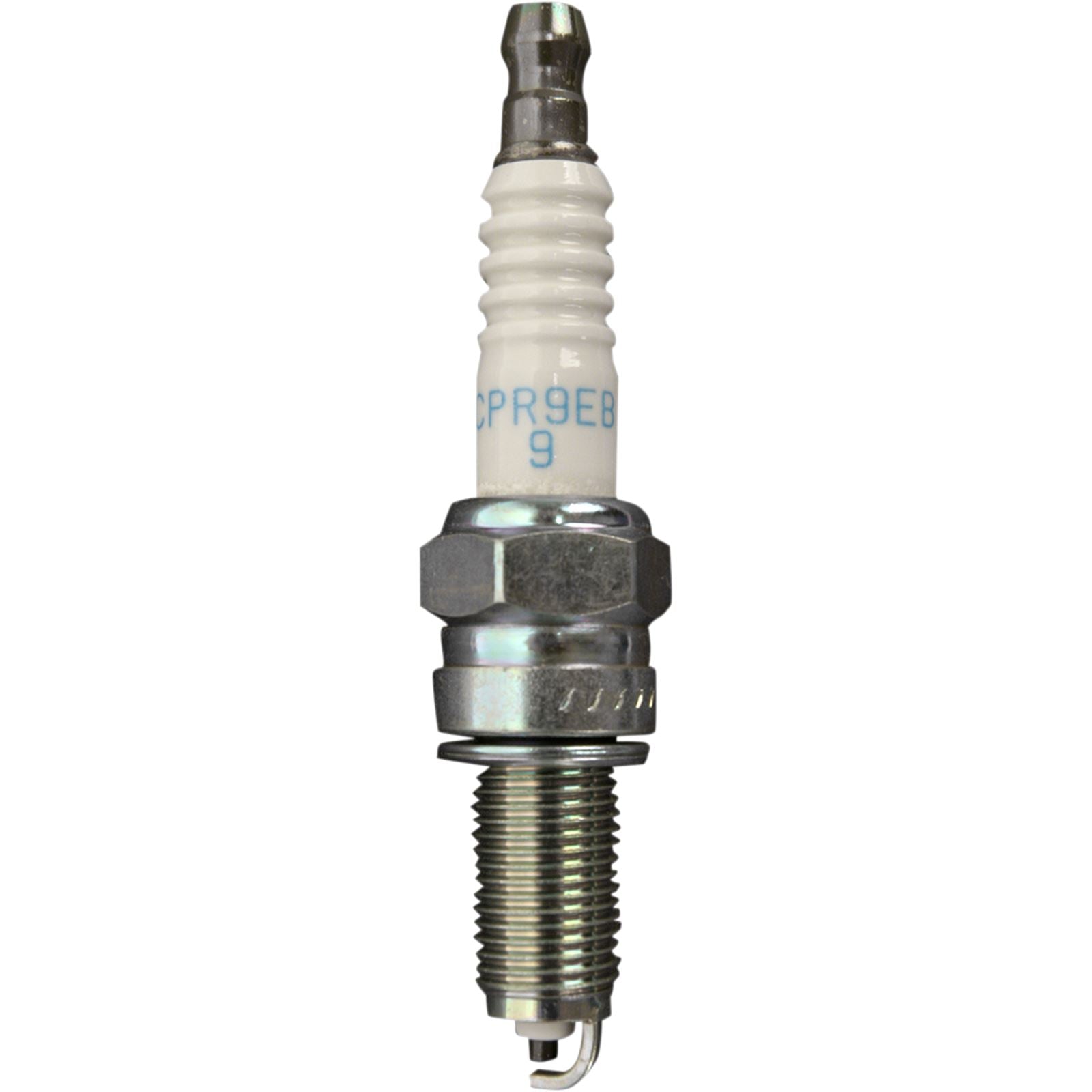 NGK Spark Plug #6508 6508_449590