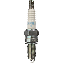 NGK Spark Plug #6508 6508_449590