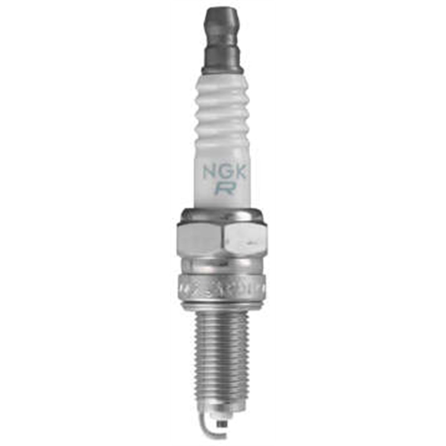 NGK Spark Plug #6508 6508_209376