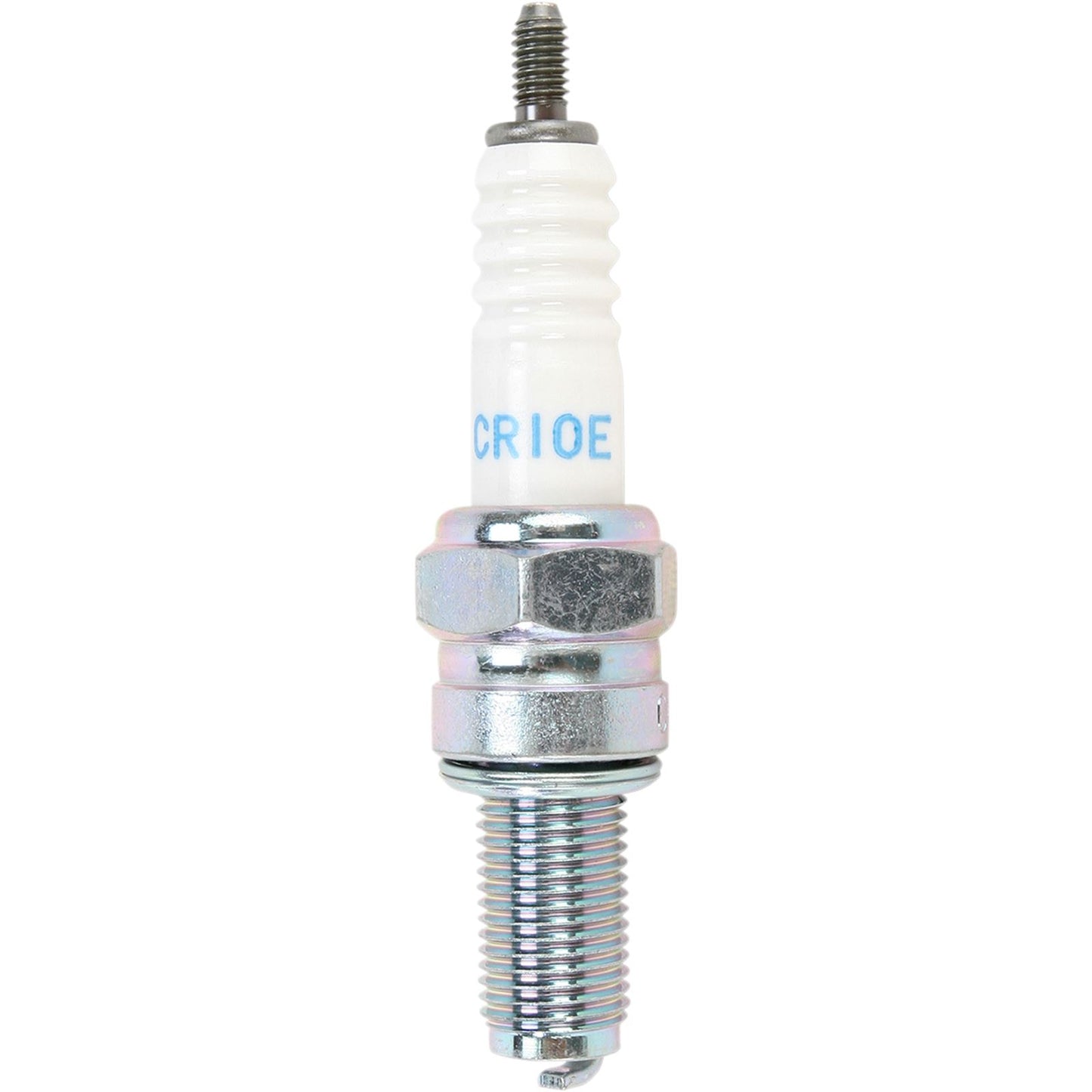NGK Spark Plug #6264 6264_449638