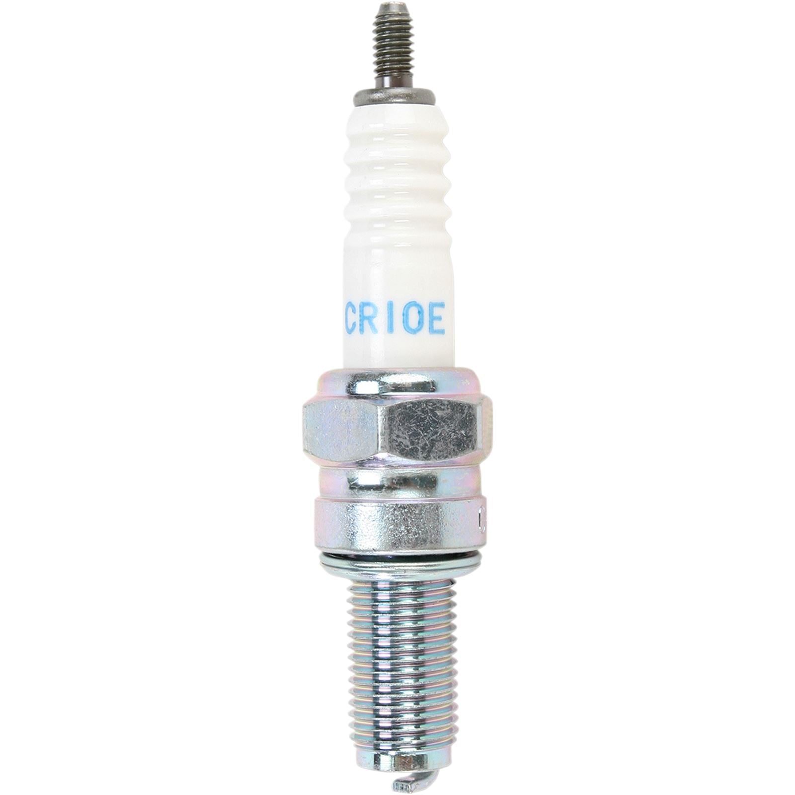 NGK Spark Plug #6264 6264_449638