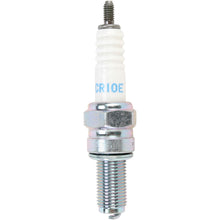 NGK Spark Plug #6264 6264_449638