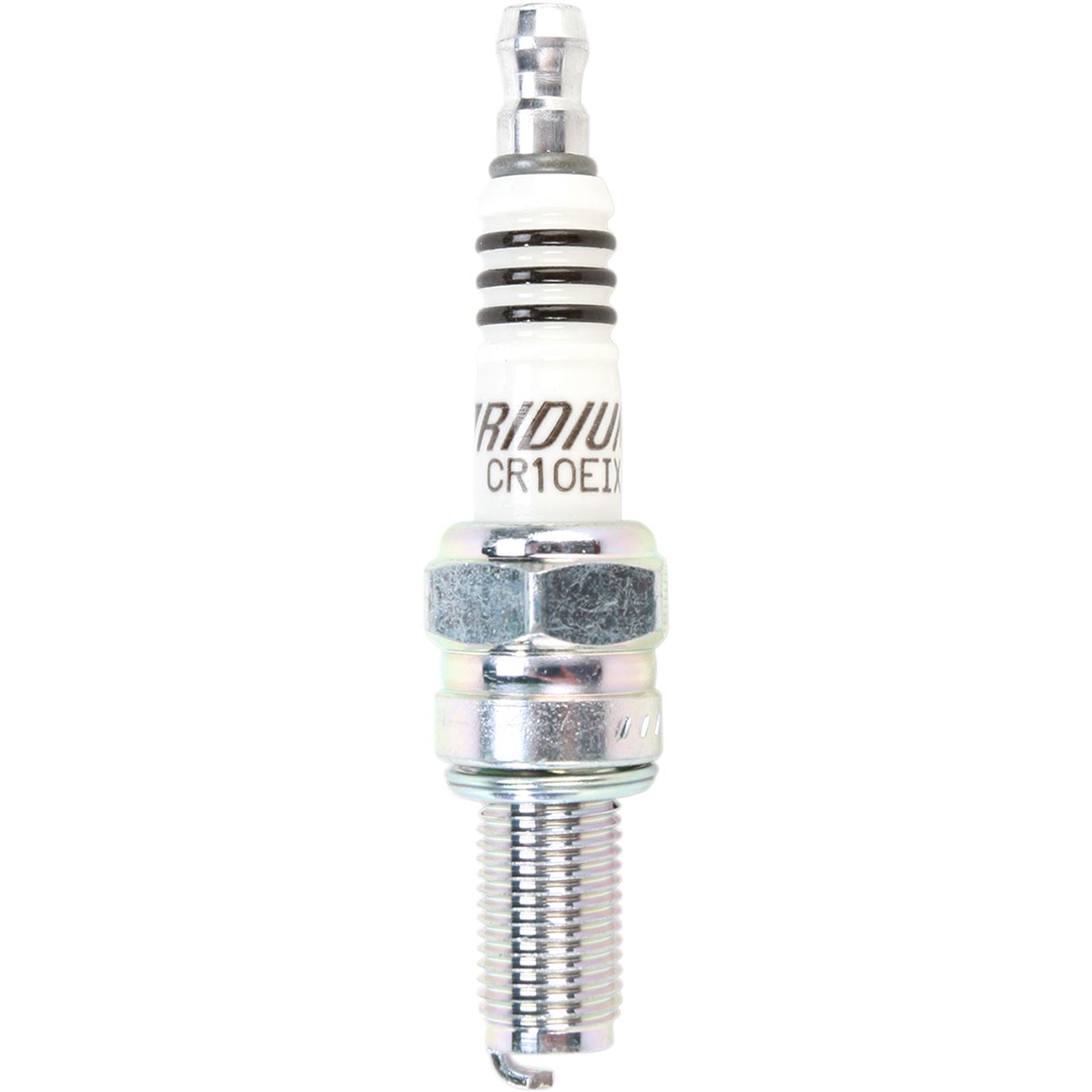 NGK Spark Plug #6482 6482_449639