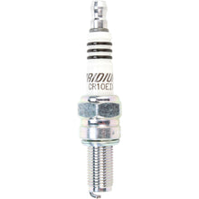 NGK Spark Plug #6482 6482_449639