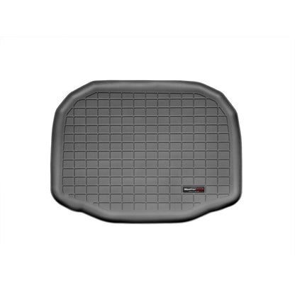 WeatherTech Cargo Liners fits '11+ Ford Explorer - Black [MPN: 40488]_2042568