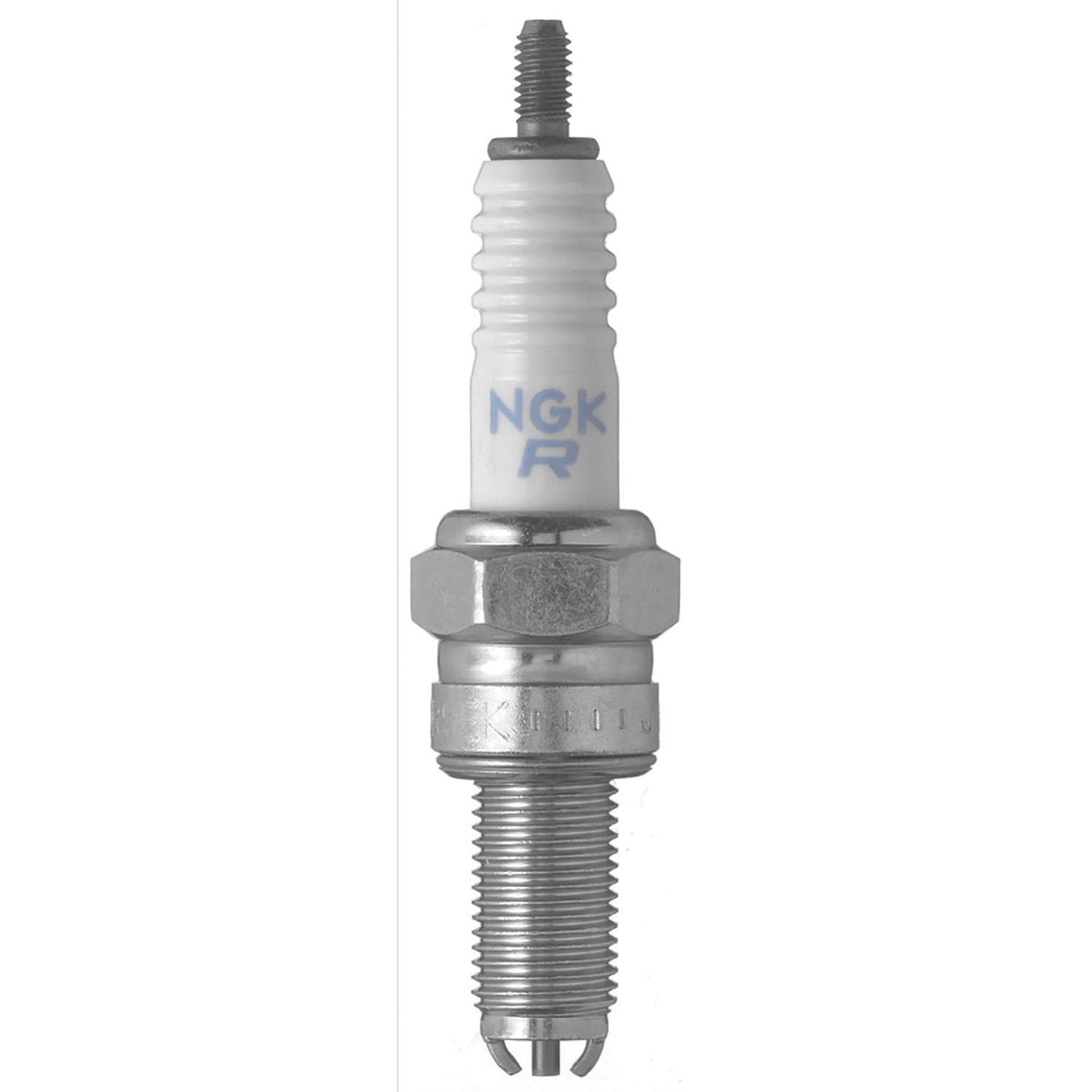 NGK Spark Plug #2360 2360_209379