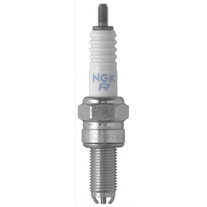 NGK Spark Plug #2360 2360_209379