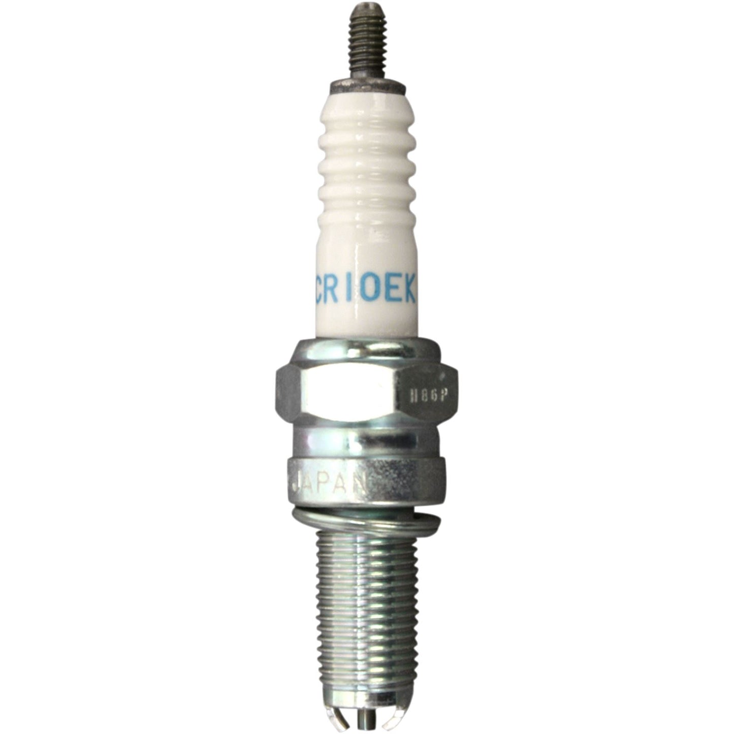 NGK Spark Plug #2360 2360_449801