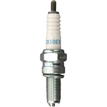 NGK Spark Plug #2360 2360_449801