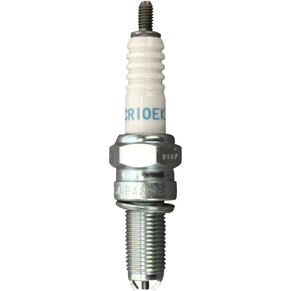 NGK Spark Plug #2360 2360_449801