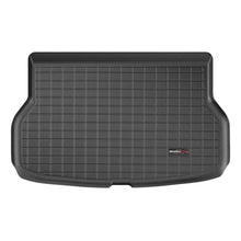 WeatherTech Cargo Liners fits '13+ Acura RDX - Black [MPN: 40577]_2036652