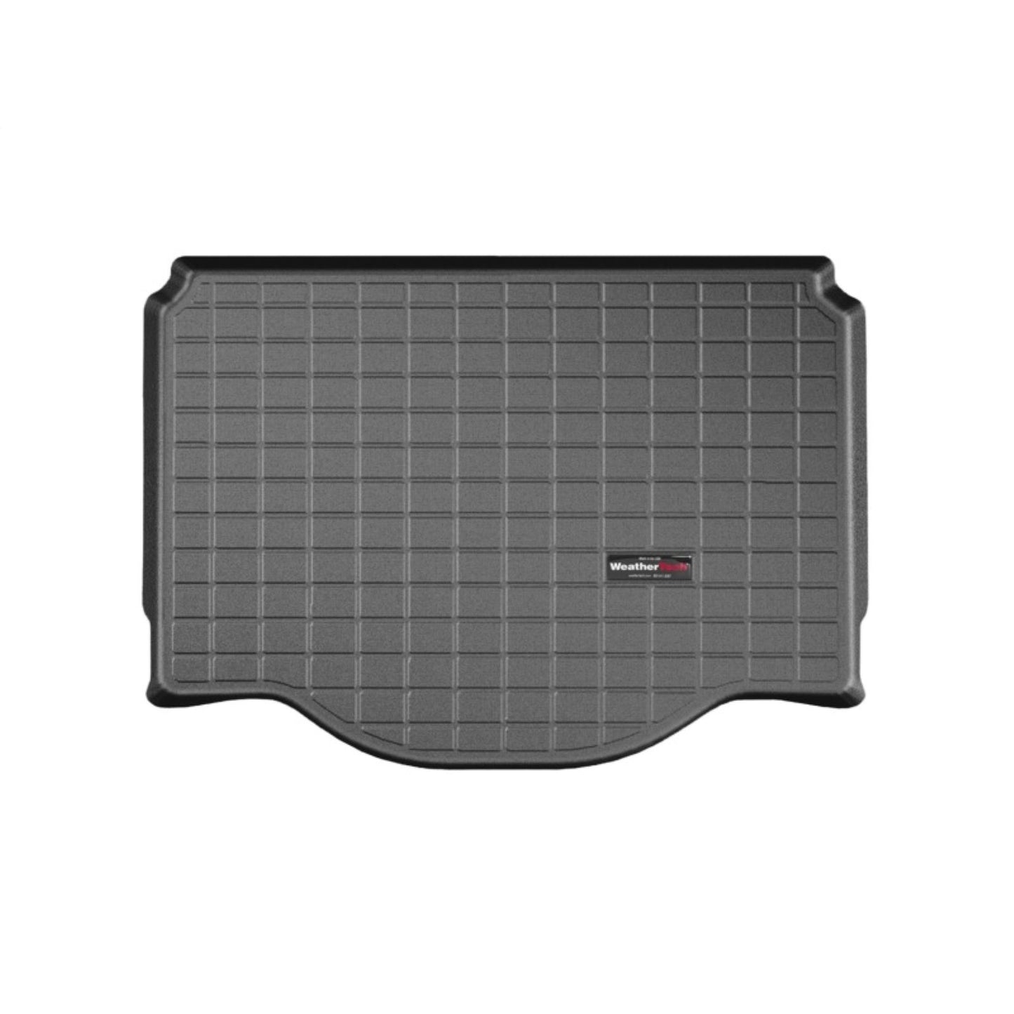WeatherTech Cargo Liners fits '13+ Buick Encore - Black [MPN: 40630]_2018100