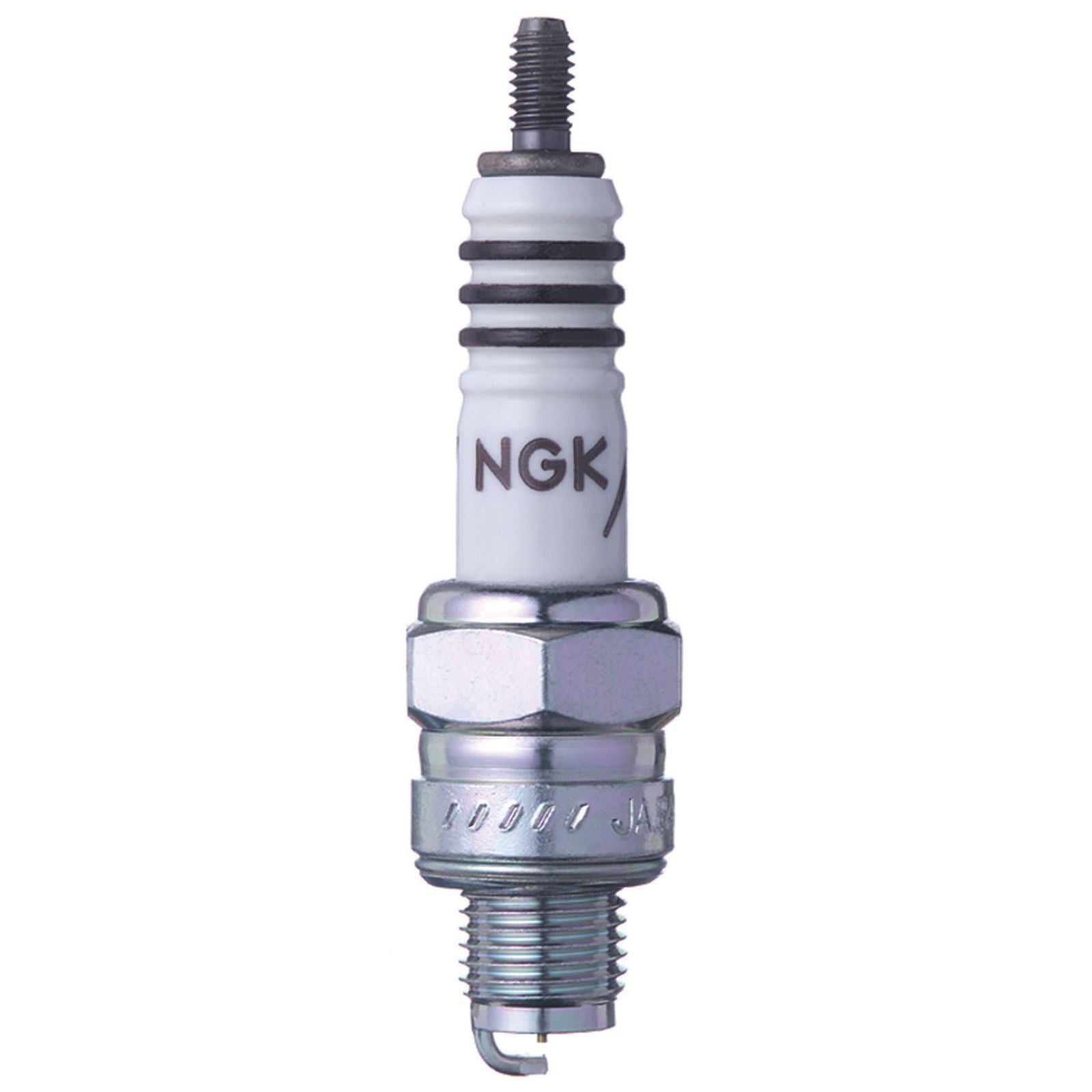 NGK Spark Plug #7120 7120_1003031