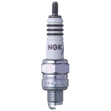 NGK Spark Plug #7120 7120_1003031