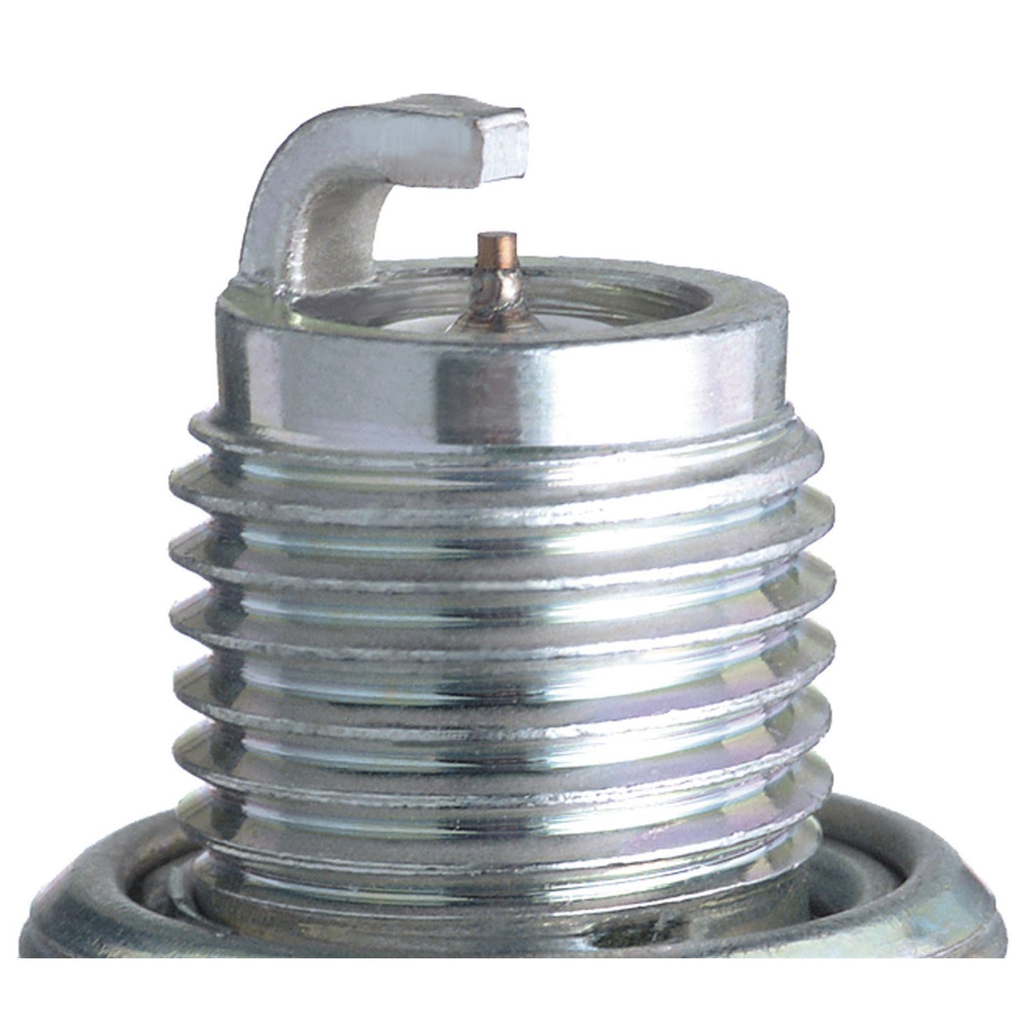 NGK Spark Plug #7120 7120_1003032