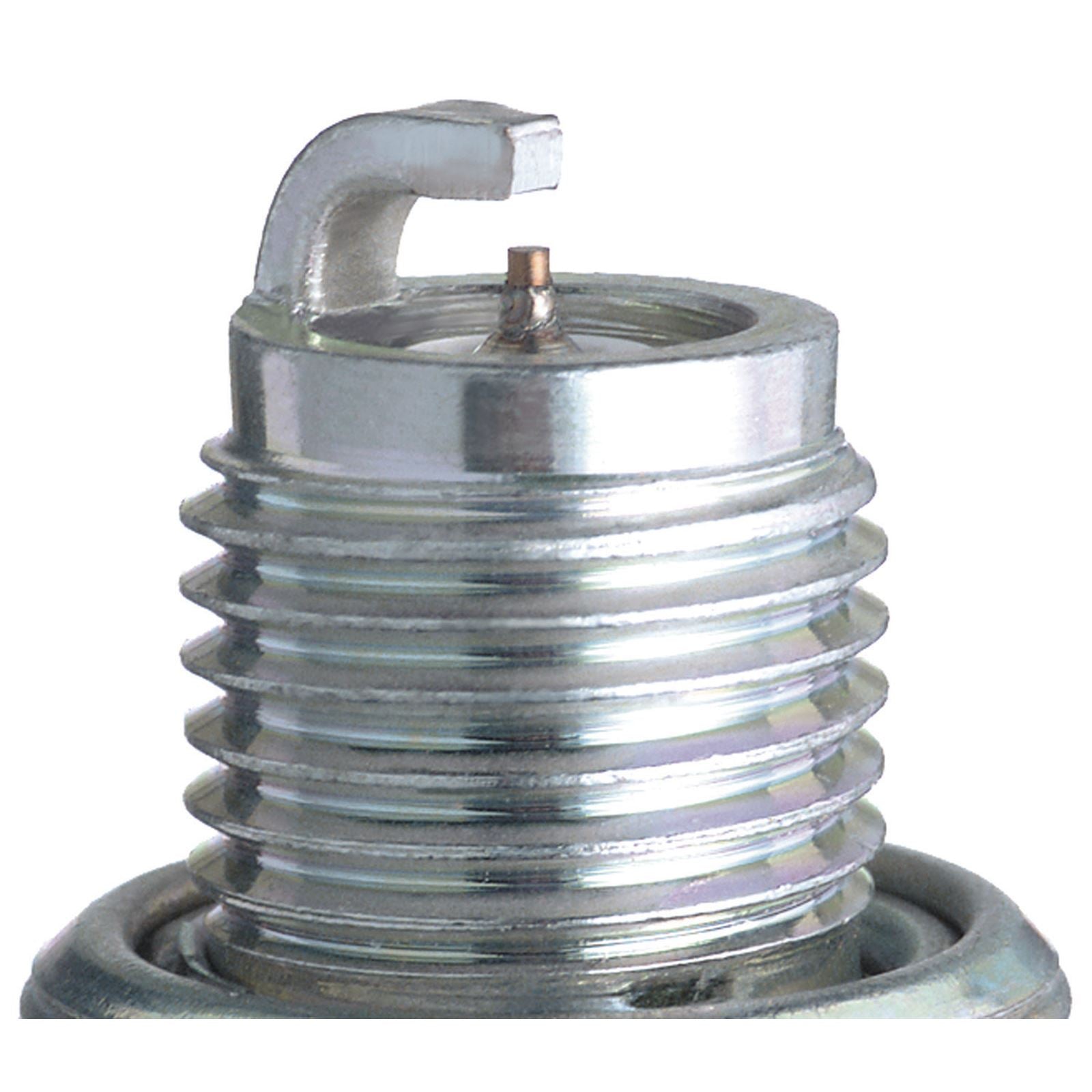NGK Spark Plug #7120 7120_1003032