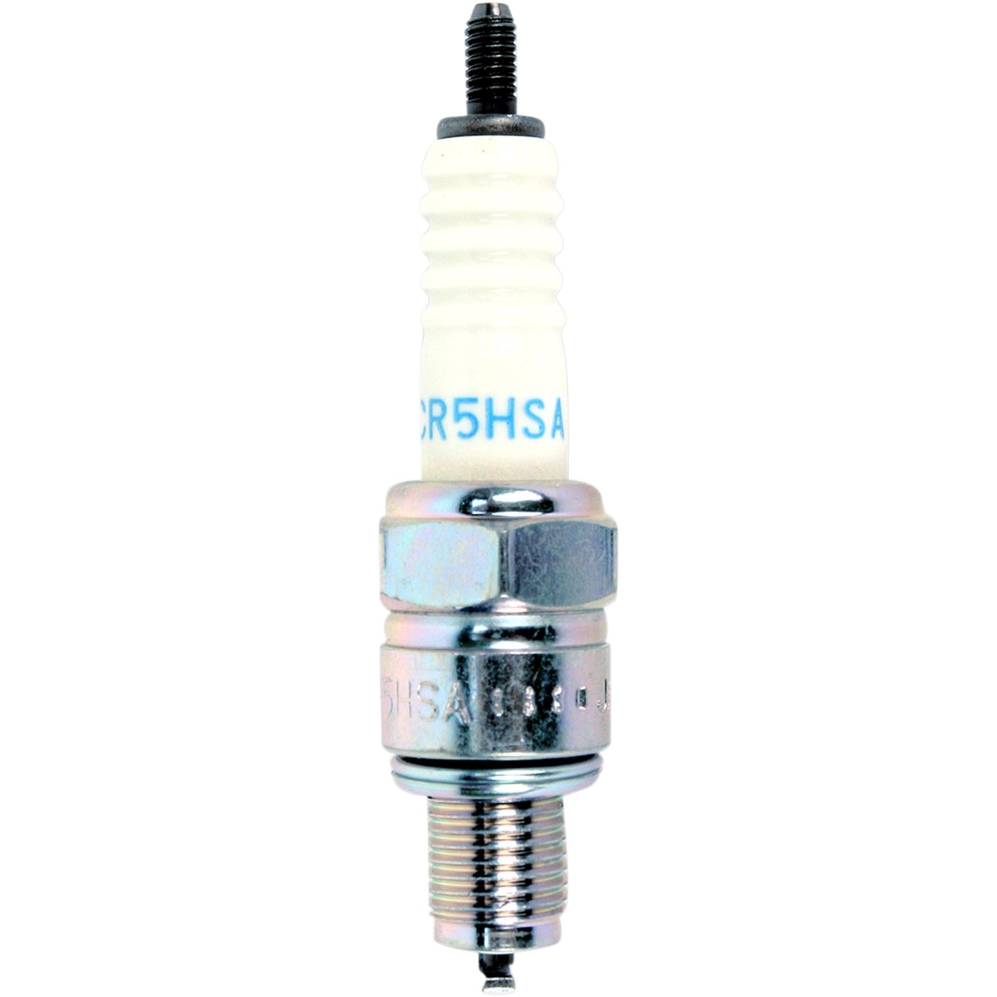NGK Spark Plug #7840 7840_449810