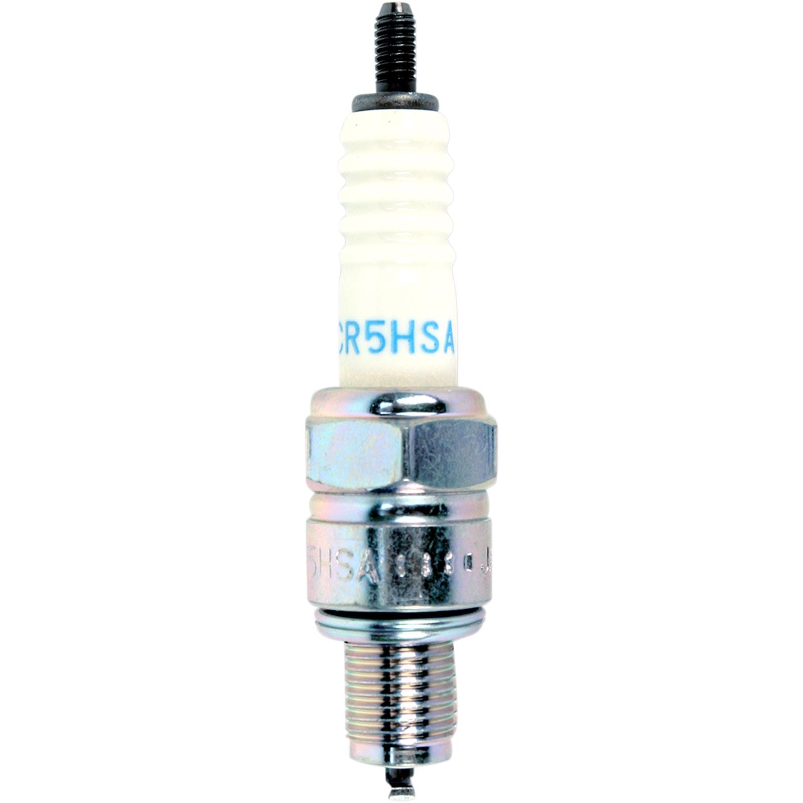 NGK Spark Plug #7840 7840_449810