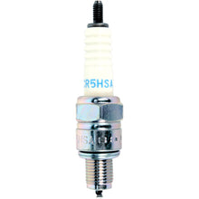 NGK Spark Plug #7840 7840_449810