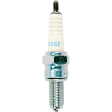 NGK Spark Plug #6965 6965_449813