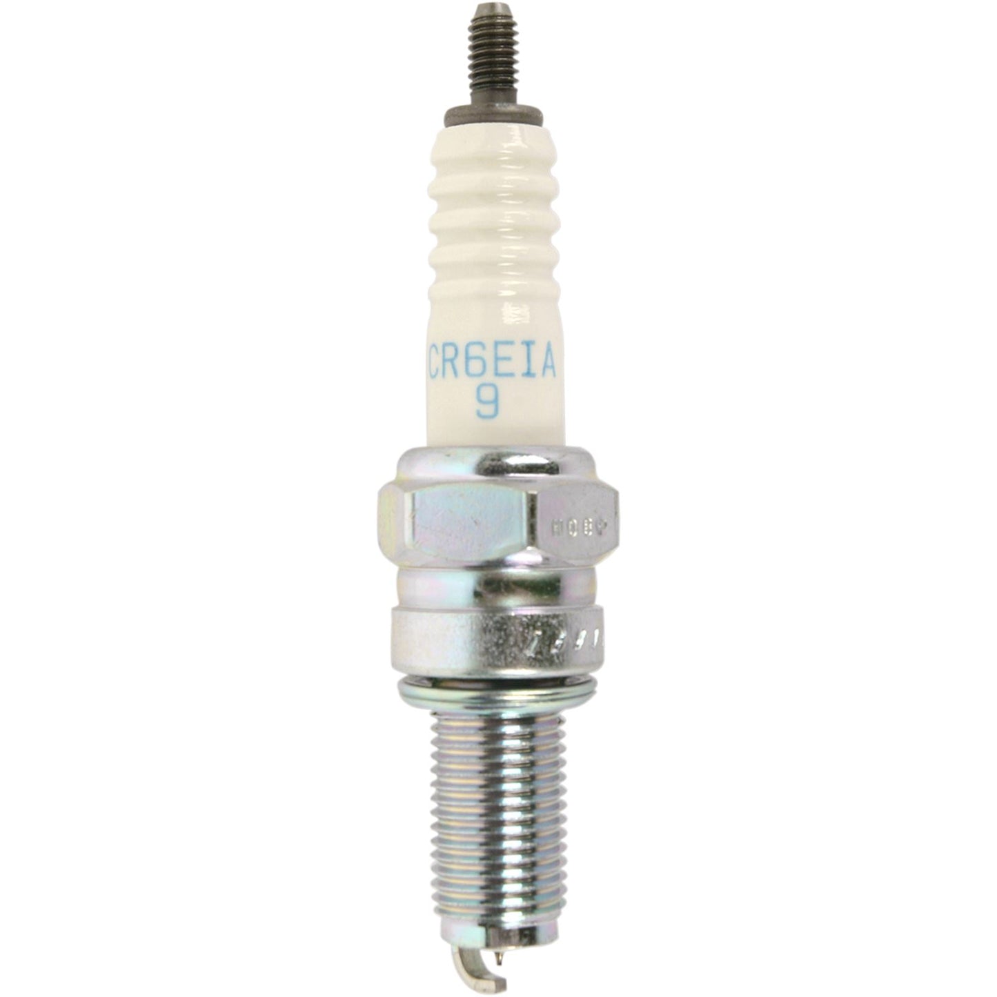 NGK Spark Plug #7967 7967_449584
