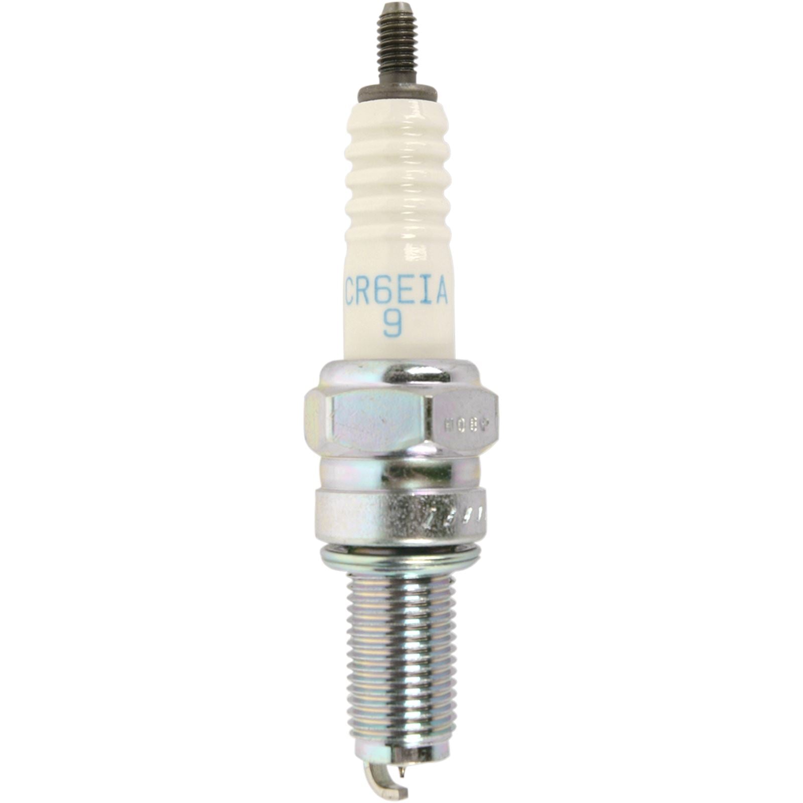 NGK Spark Plug #7967 7967_449584