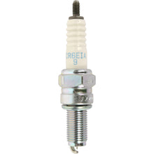 NGK Spark Plug #7967 7967_449584