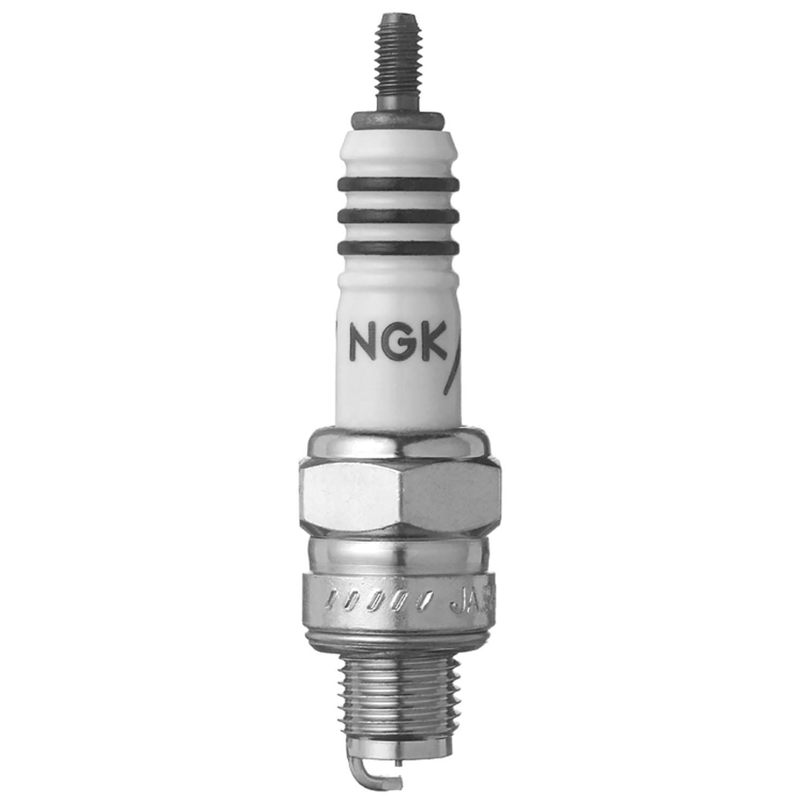 NGK Spark Plug #7274 7274_209386