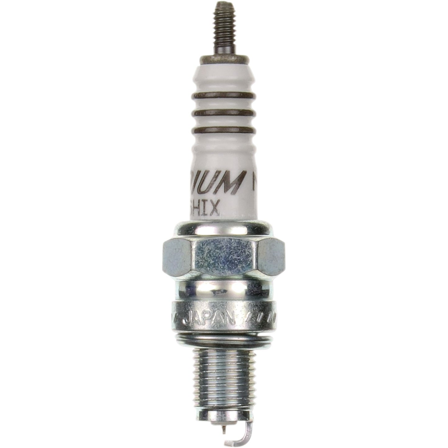 NGK Spark Plug #7274 7274_449667