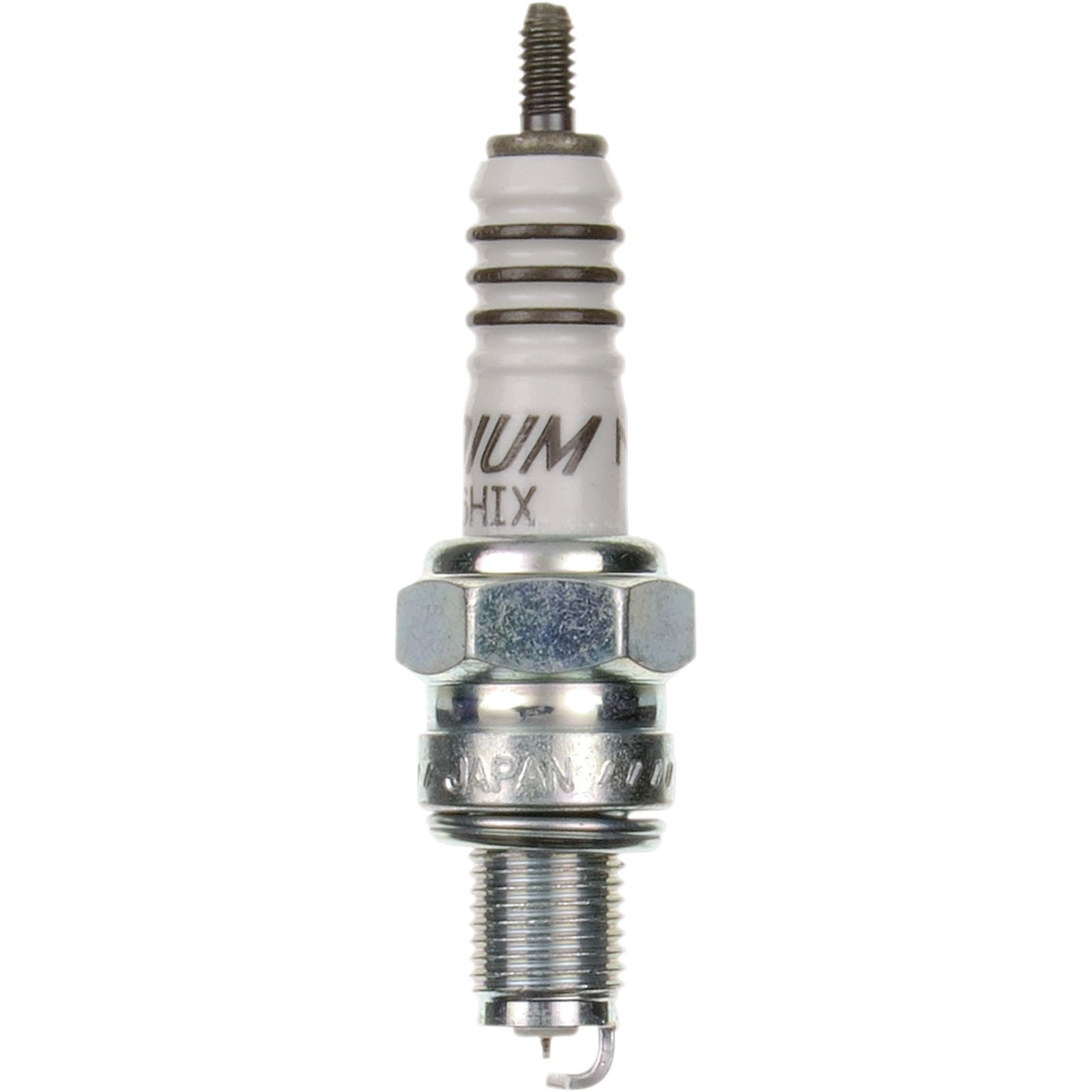 NGK Spark Plug #7274 7274_449667