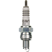 NGK Spark Plug #7274 7274_449667
