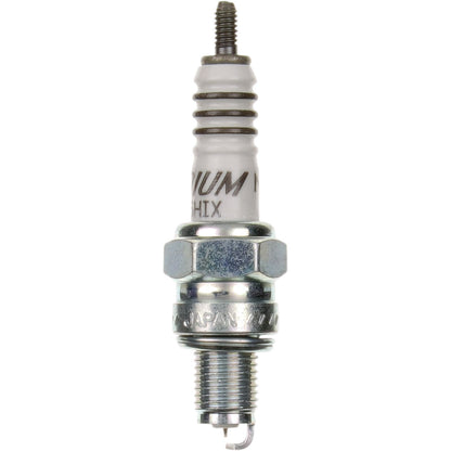 NGK Spark Plug #7274 7274_449667