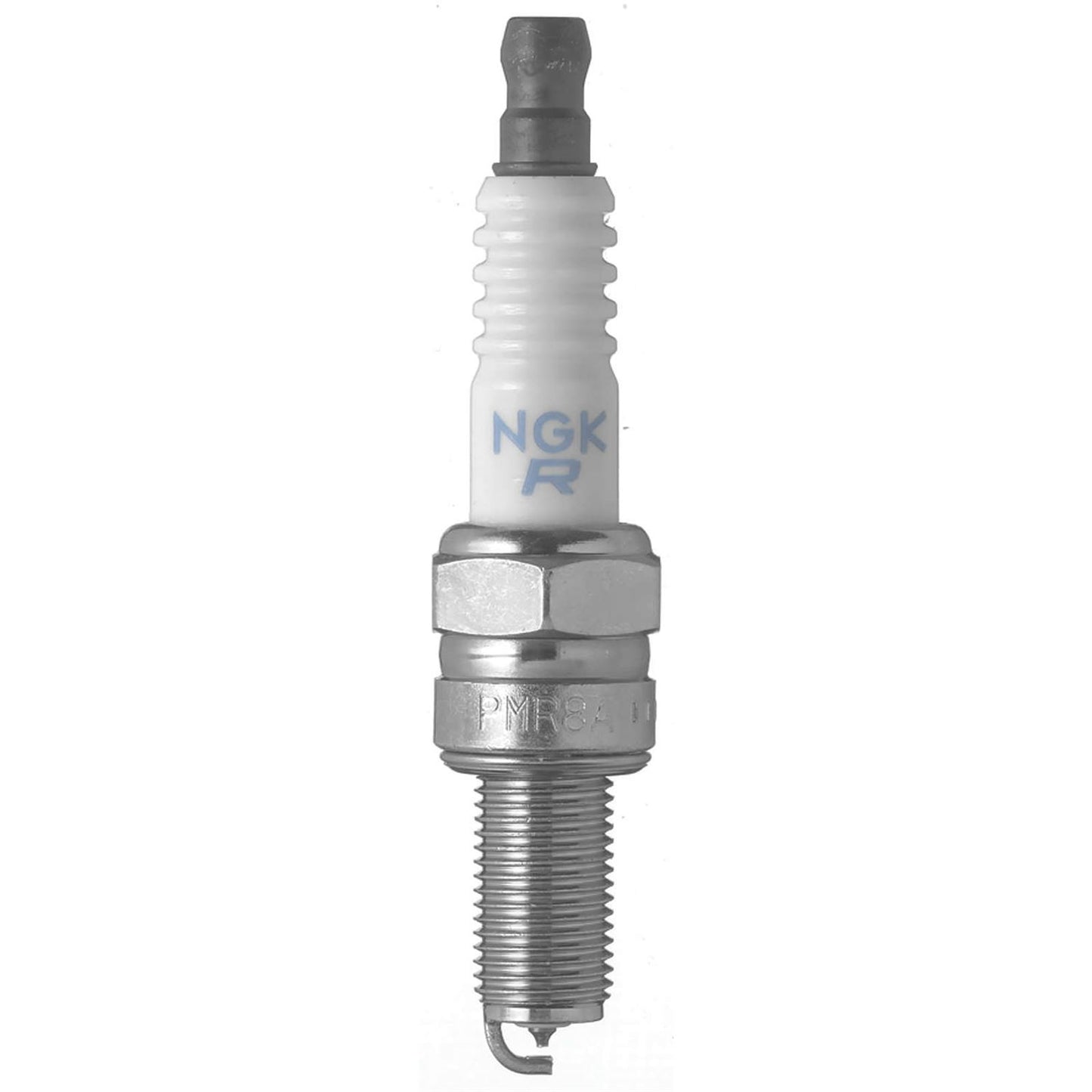 NGK Spark Plug #4663 4663_209388