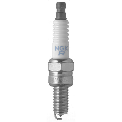 NGK Spark Plug #4663 4663_209388