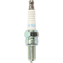 NGK Spark Plug #4663 4663_449607