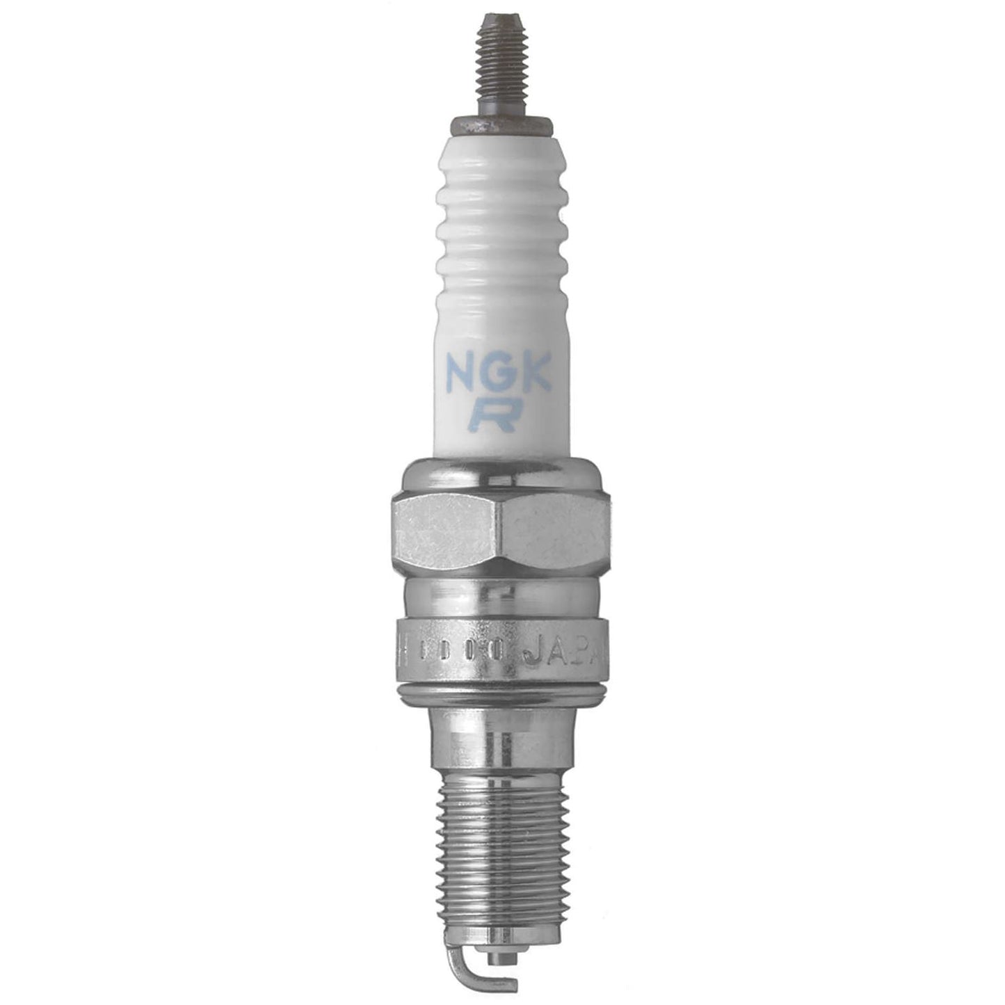 NGK Spark Plug #3486 3486_209390