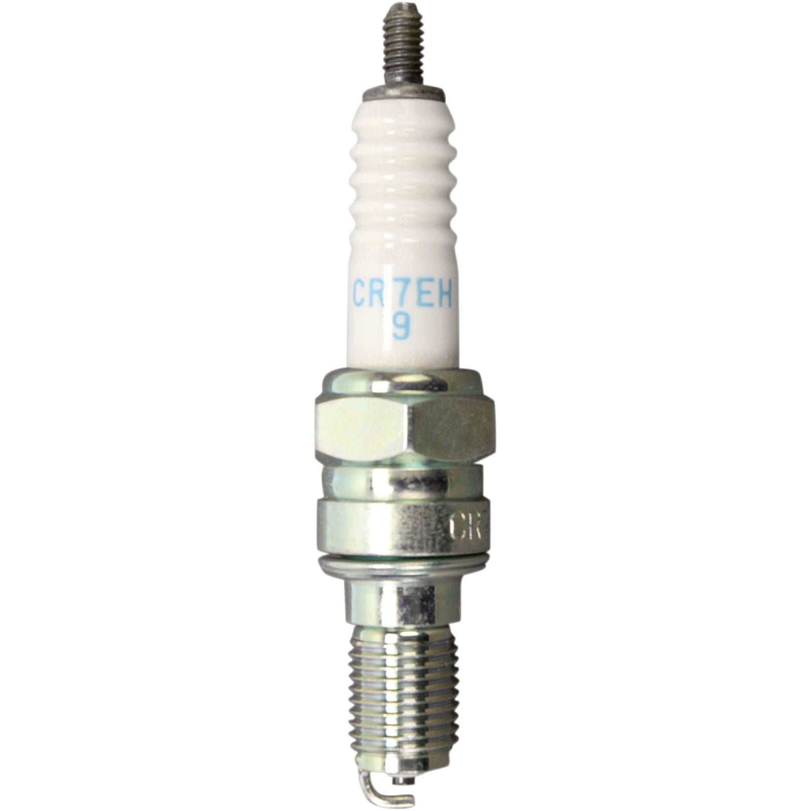 NGK Spark Plug #3486 3486_449817