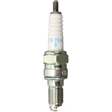 NGK Spark Plug #3486 3486_449817