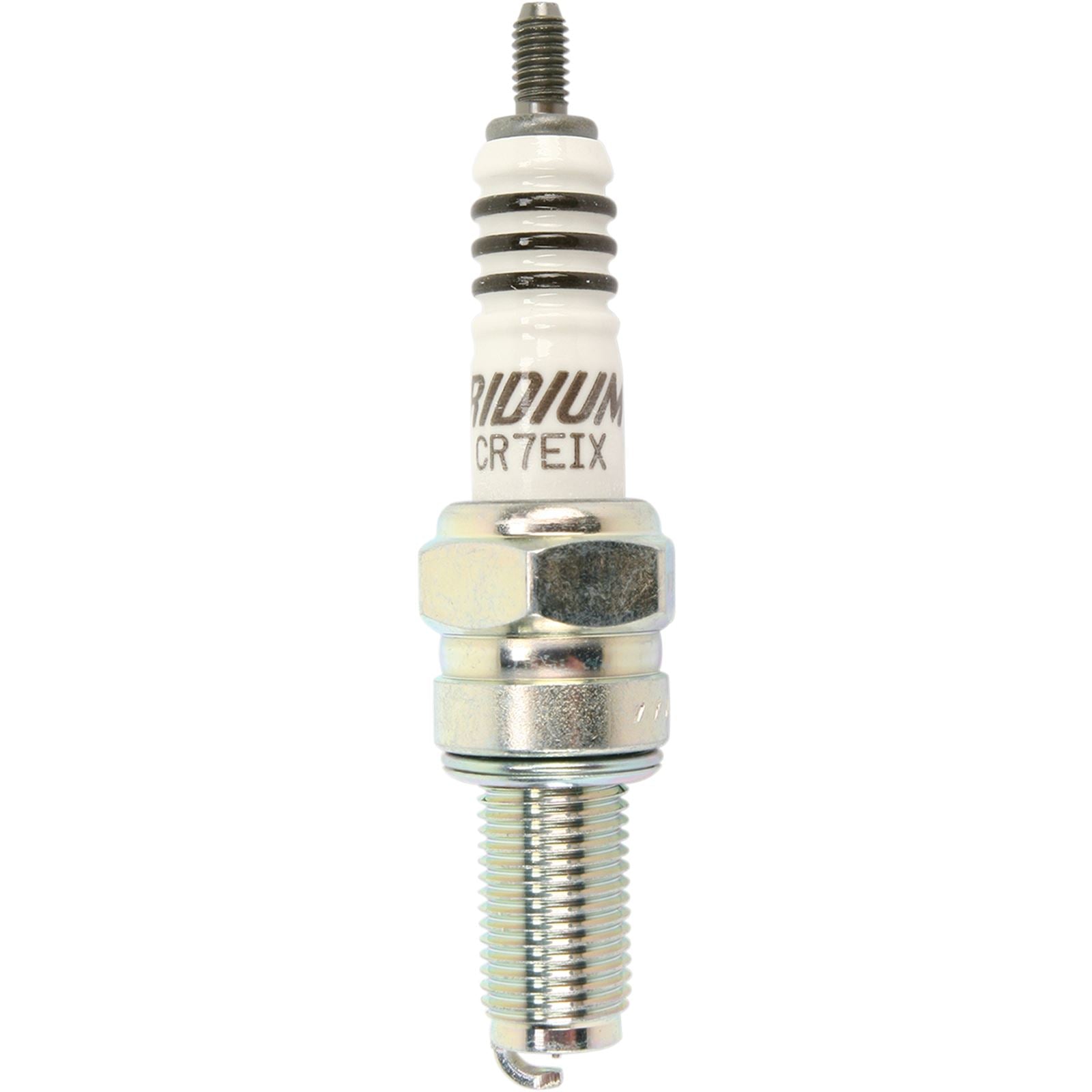 NGK Spark Plug #7385 7385_449608