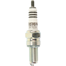 NGK Spark Plug #7385 7385_449608
