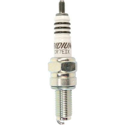 NGK Spark Plug #7385 7385_449608