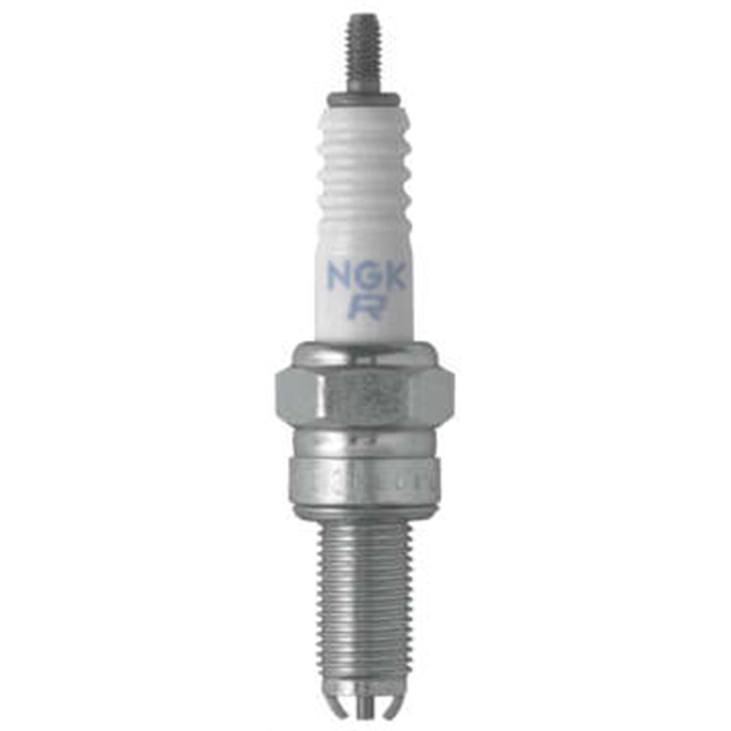 NGK Spark Plug #7546 7546_209394