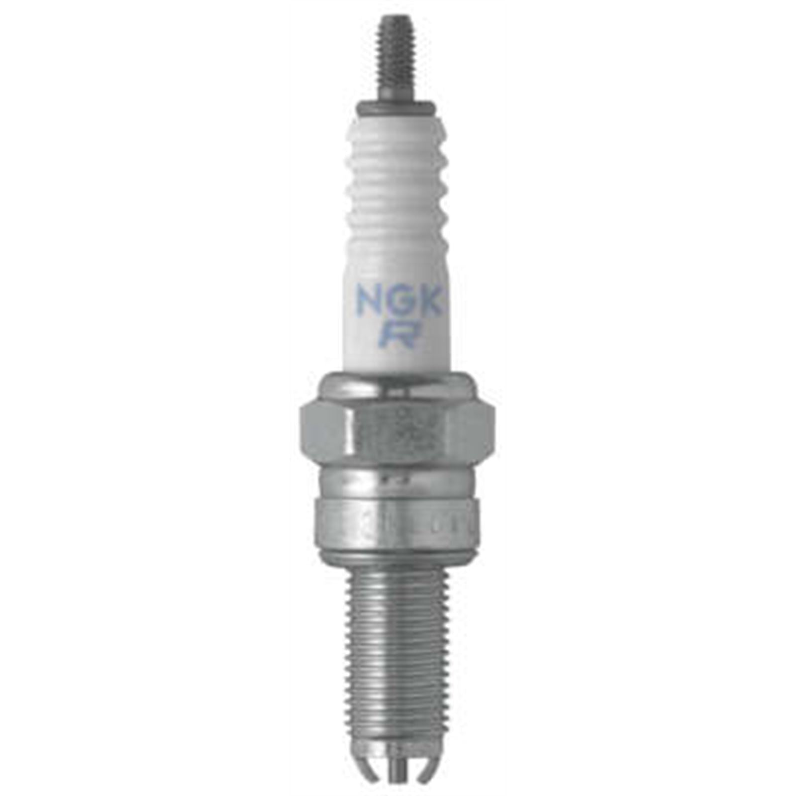 NGK Spark Plug #7546 7546_209394