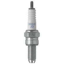 NGK Spark Plug #7546 7546_209394