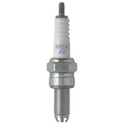 NGK Spark Plug #7546 7546_209394